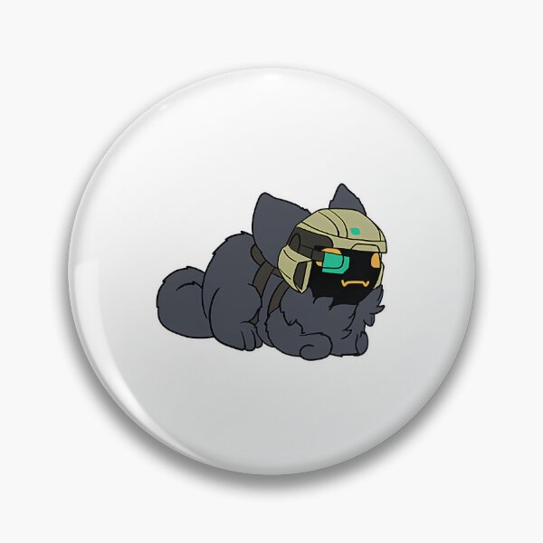 Item preview, Unsc Protogem designed and sold by Alyzah-Maughan.
