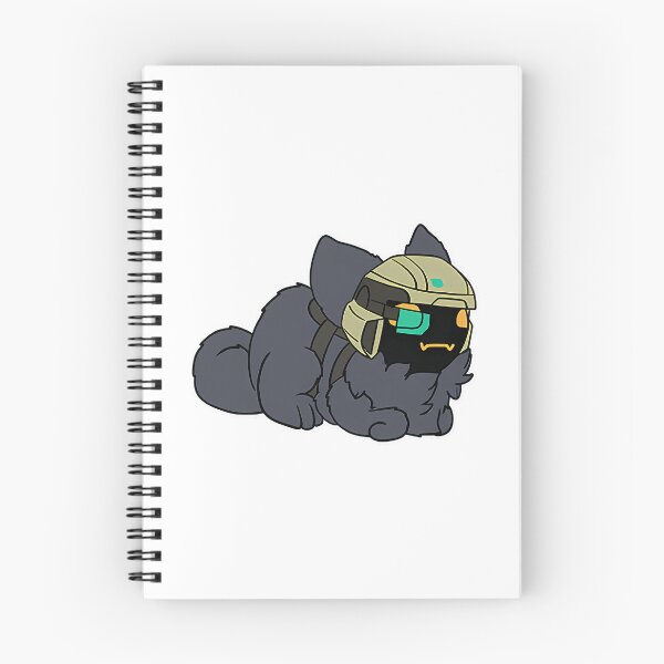 Item preview, Unsc Protogem designed and sold by Alyzah-Maughan.