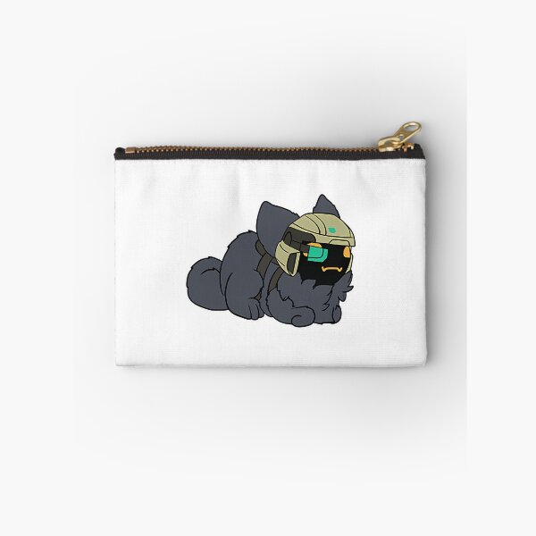Item preview, Unsc Protogem designed and sold by Alyzah-Maughan.