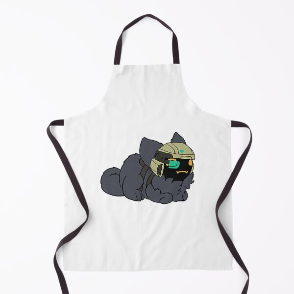 Item preview, Unsc Protogem designed and sold by Alyzah-Maughan.