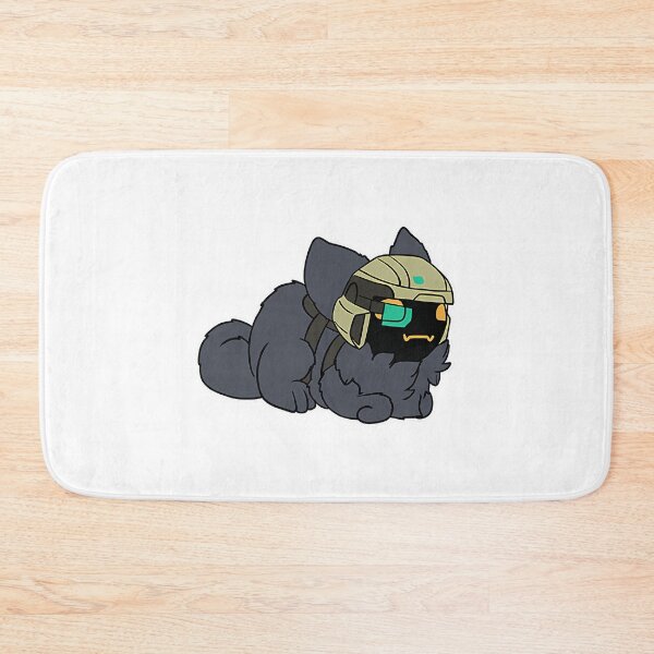 Item preview, Unsc Protogem designed and sold by Alyzah-Maughan.