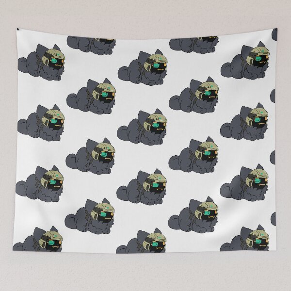 Item preview, Unsc Protogem designed and sold by Alyzah-Maughan.