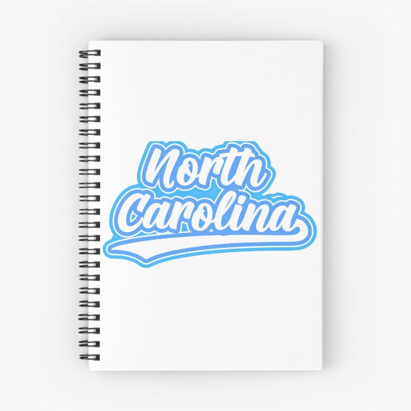 Item preview, North Carolina designed and sold by Elpresidenteez.