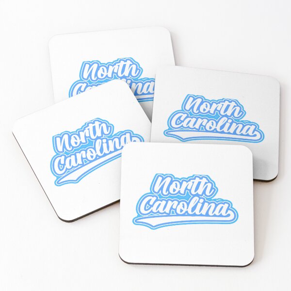 Item preview,  North Carolina  designed and sold by Elpresidenteez.