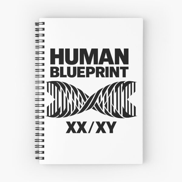 Item preview, Kinetic Code Typographic XX XY designed and sold by teemix.