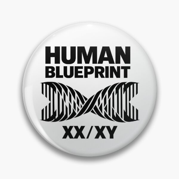 Item preview, Kinetic Code Typographic XX XY designed and sold by teemix.
