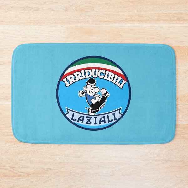Item preview,  Laziale Irriducibili Laziali designed and sold by canvasriddle.
