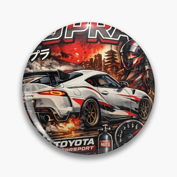 Item preview, MK5 ART designed and sold by Syedshah13.