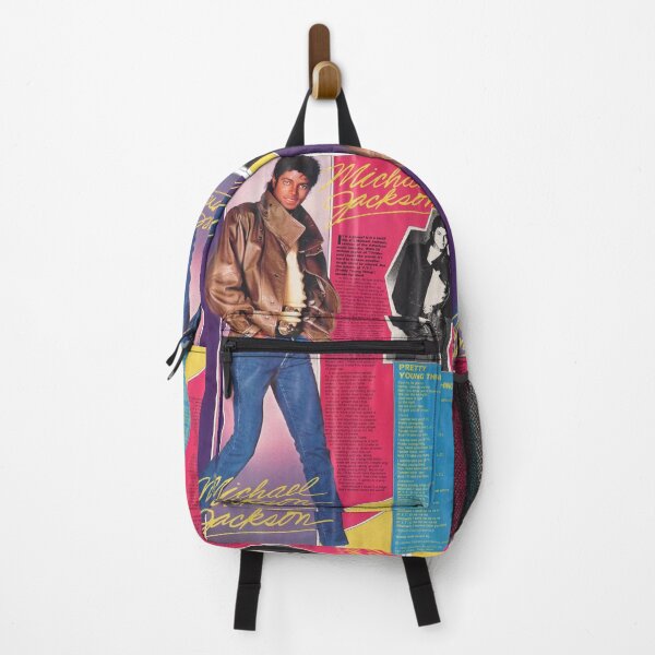 Item preview, Pretty Young Thing designed and sold by LittloGica.