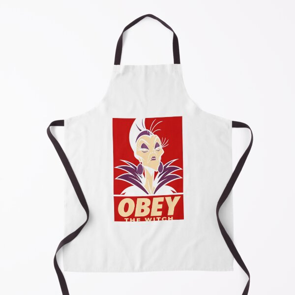 Item preview, Obey The Witch designed and sold by Tavaris-Disalvo.