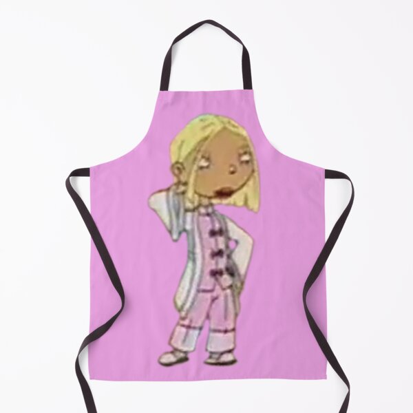 Item preview, Courtney in Pajamas designed and sold by QueenAlicorn.