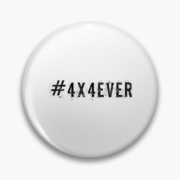 Item preview, 4X4Ever designed and sold by Lion-Minard.