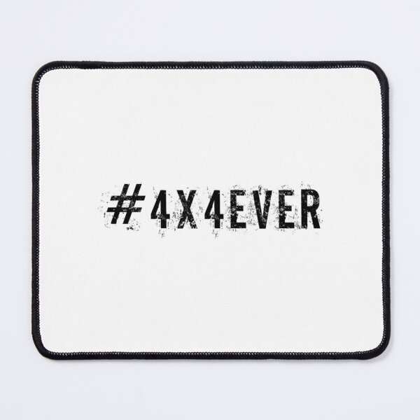 Item preview, 4X4Ever designed and sold by Lion-Minard.