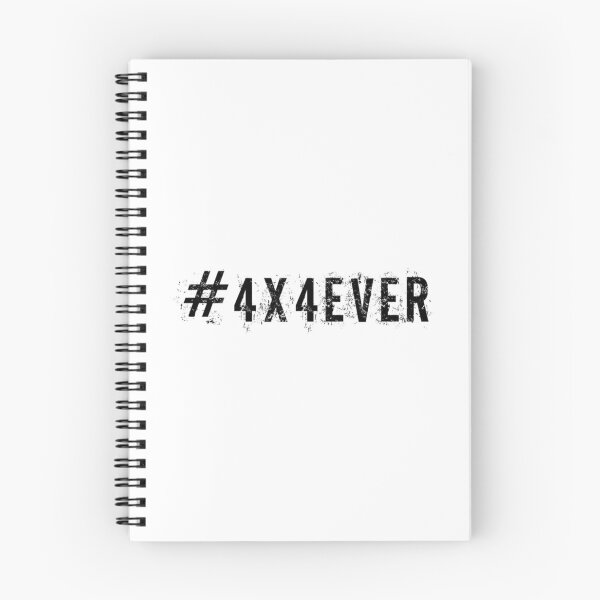 Item preview, 4X4Ever designed and sold by Lion-Minard.
