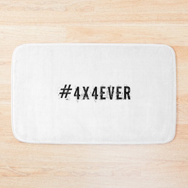 Item preview, 4X4Ever designed and sold by Lion-Minard.