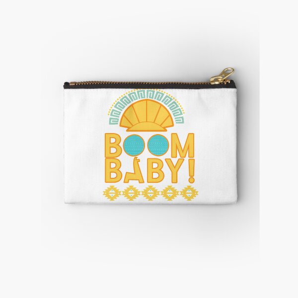 Item preview, Boom Baby designed and sold by Tavaris-Disalvo.