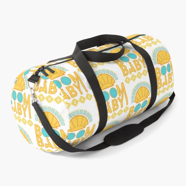 Item preview, Boom Baby designed and sold by Tavaris-Disalvo.