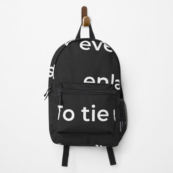 Item preview, “To tie up envy, evermore enlarg'd:” - print white designed and sold by ariksworld.
