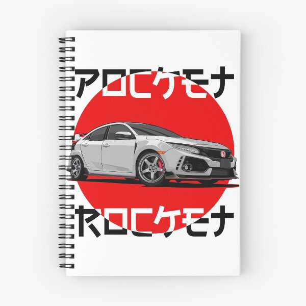 Item preview, Pocket Rocket designed and sold by icemanmsc.