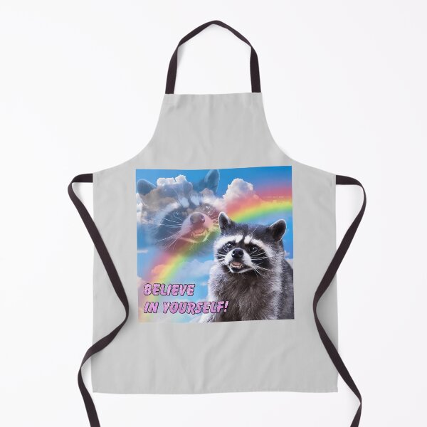 Item preview, Believe In Yourself designed and sold by LoicThiessen.