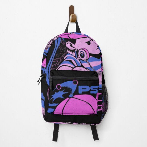 Item preview, Psychic Beats designed and sold by jhgraphicsbd.