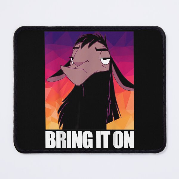 Item preview, Bring It On Movie designed and sold by Tavaris-Disalvo.