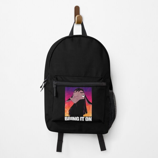 Item preview, Bring It On Movie designed and sold by Tavaris-Disalvo.