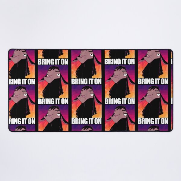 Item preview, Bring It On Movie designed and sold by Tavaris-Disalvo.