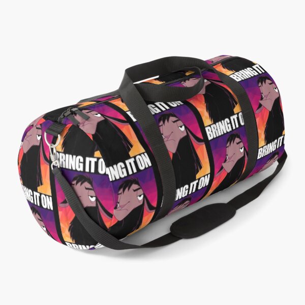 Item preview, Bring It On Movie designed and sold by Tavaris-Disalvo.