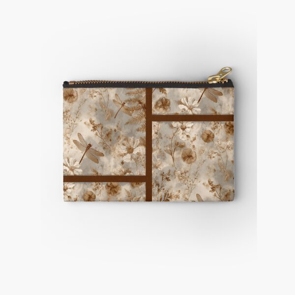 Item preview, Sepia Cottagecore designed and sold by Sheoutthere.