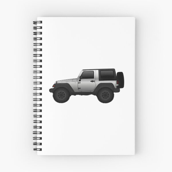 Item preview, American 4Wd  designed and sold by Stetson-Hackett.