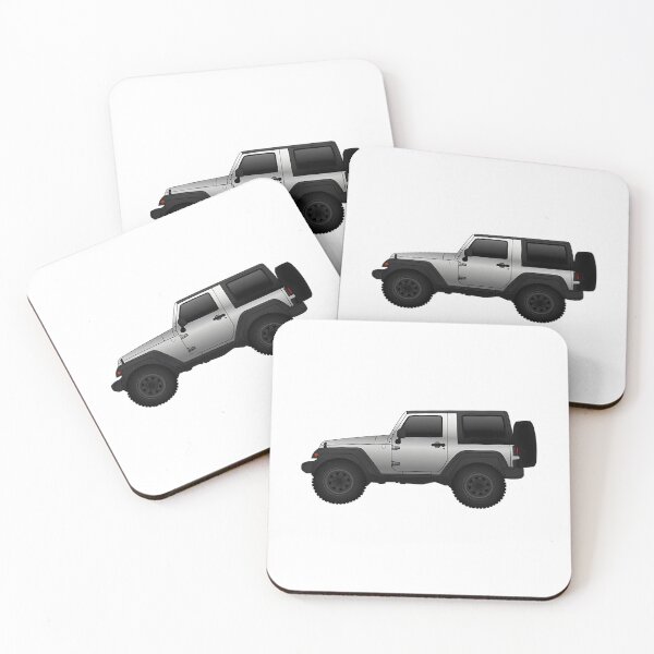 Item preview, American 4Wd  designed and sold by Stetson-Hackett.