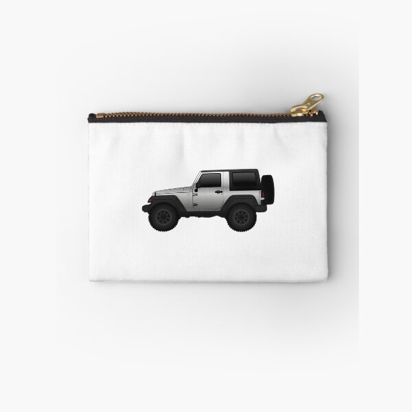Item preview, American 4Wd  designed and sold by Stetson-Hackett.