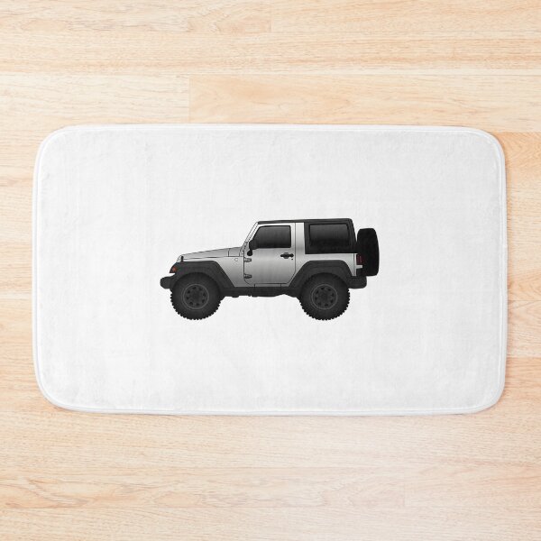 Item preview, American 4Wd  designed and sold by Stetson-Hackett.