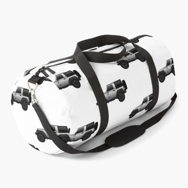 Item preview, American 4Wd designed and sold by Stetson-Hackett.