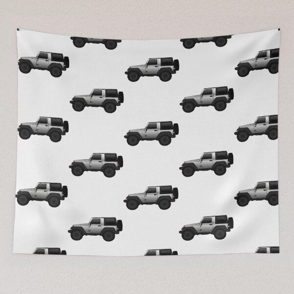 Item preview, American 4Wd  designed and sold by Stetson-Hackett.