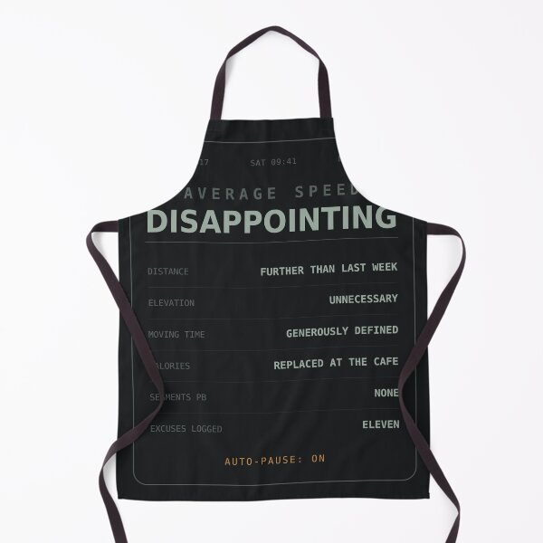 Item preview, Riding Stats designed and sold by RunnHype.