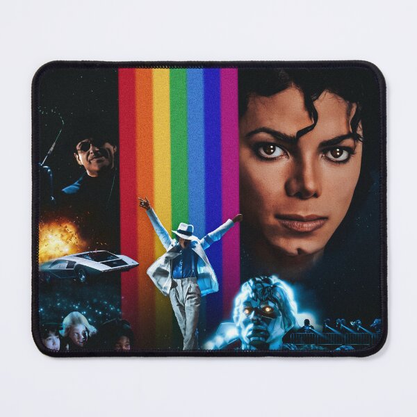 Item preview, Movie Like No Other designed and sold by LittloGica.