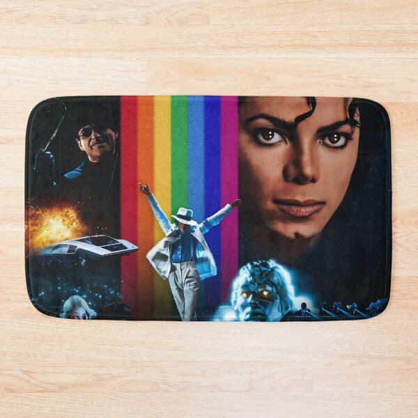 Item preview, Movie Like No Other designed and sold by LittloGica.