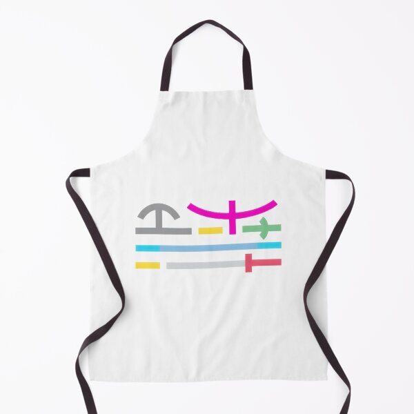 Item preview, Minimalist Ranger Power Design designed and sold by kristytomeka.