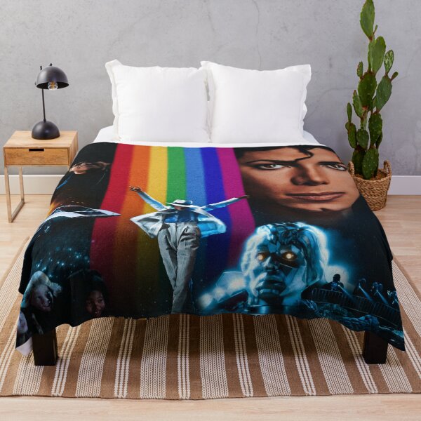 Item preview, Movie Like No Other designed and sold by LittloGica.