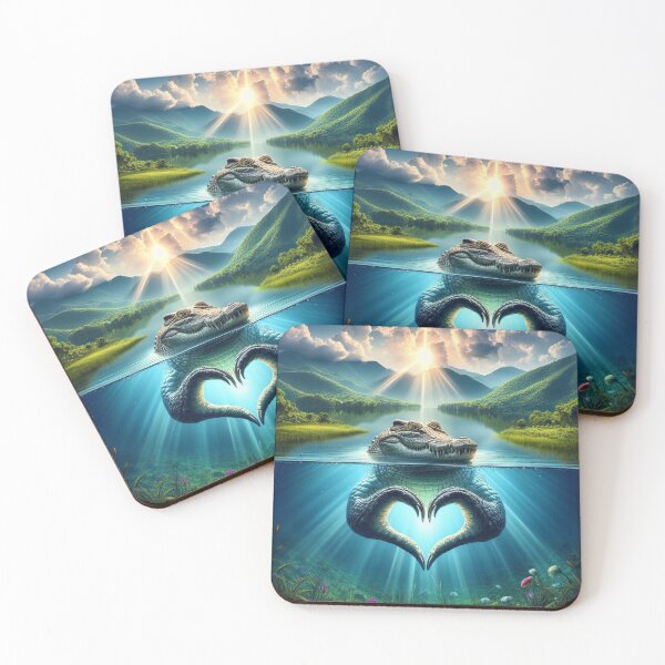 Item preview, Love designed and sold by RaF71PrO.