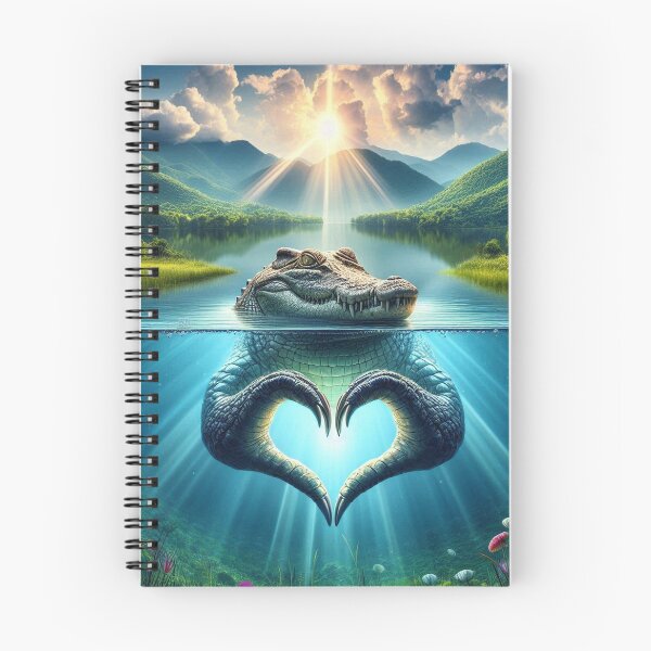 Item preview, Love designed and sold by RaF71PrO.