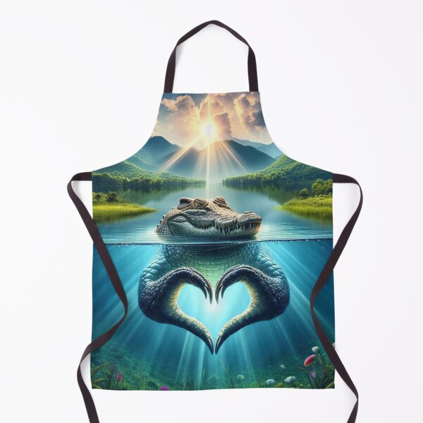 Item preview, Love designed and sold by RaF71PrO.