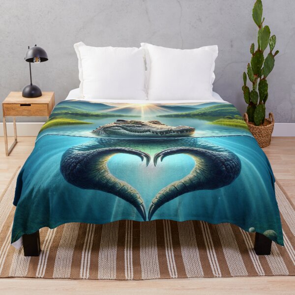 Item preview, Love designed and sold by RaF71PrO.