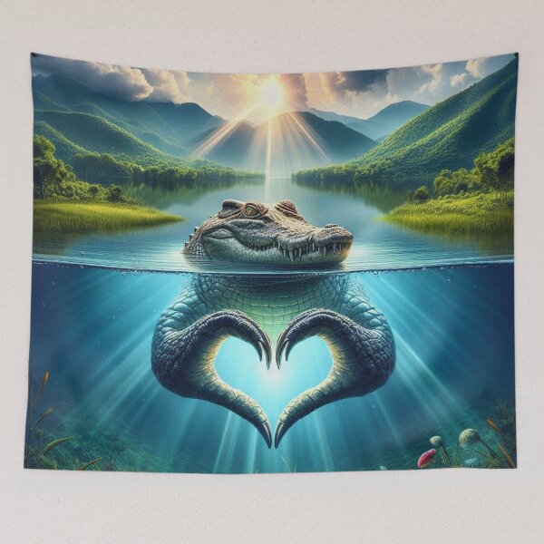 Item preview, Love designed and sold by RaF71PrO.