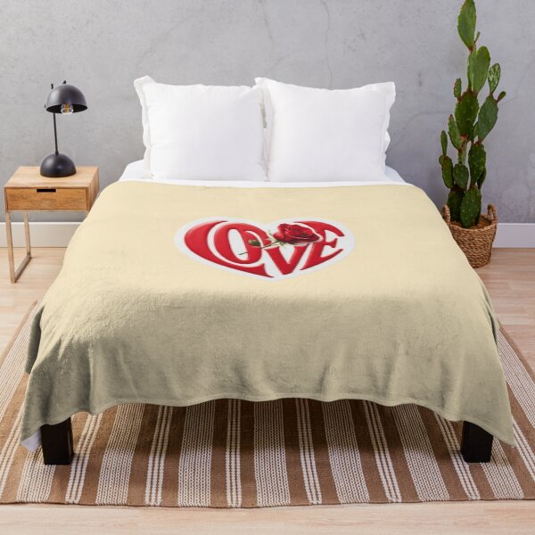Item preview, Love Shape love art rose t tee sticker gifts designed and sold by Love & Papercraft ⭐️⭐️⭐️.