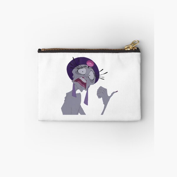 Item preview,  Yzma Classic designed and sold by Tavaris-Disalvo.