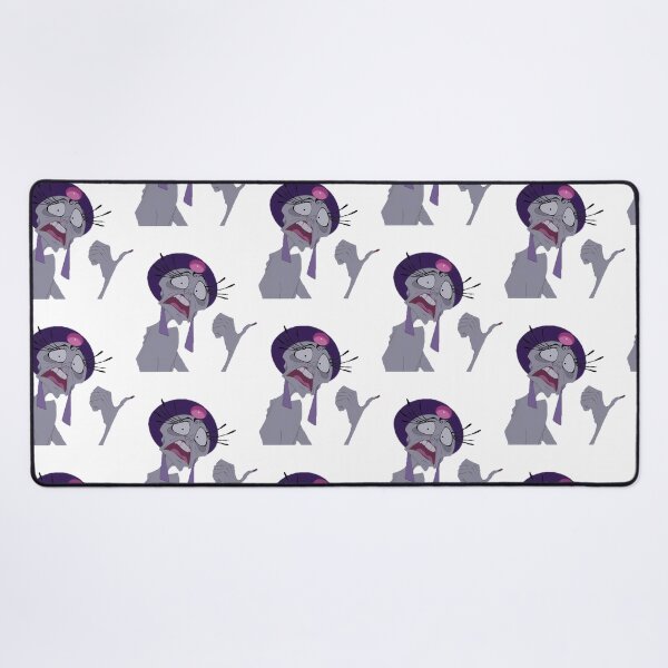 Item preview,  Yzma Classic designed and sold by Tavaris-Disalvo.