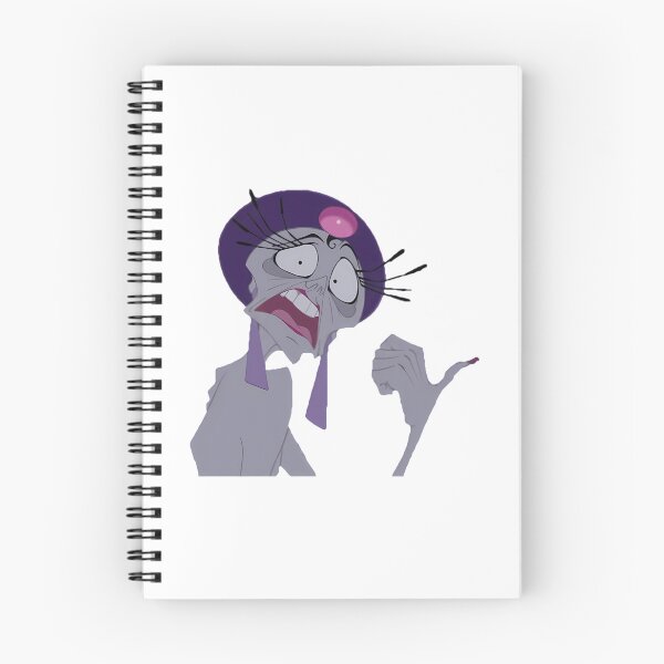 Item preview,  Yzma Classic designed and sold by Tavaris-Disalvo.